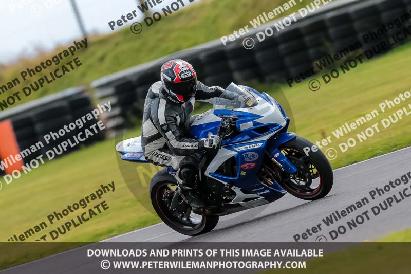 PJ Motorsport 2019;anglesey no limits trackday;anglesey photographs;anglesey trackday photographs;enduro digital images;event digital images;eventdigitalimages;no limits trackdays;peter wileman photography;racing digital images;trac mon;trackday digital images;trackday photos;ty croes